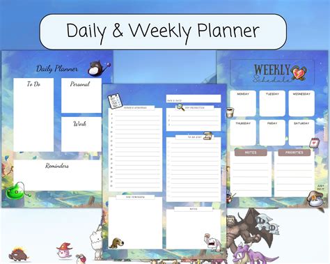 maplestory daily tracker|maplestory daily list.